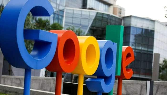 இனி Internet இல்லை என்றாலும் வேலை நடக்கும்; வருகிறது GOOGLE செயலி WiFiNanScan