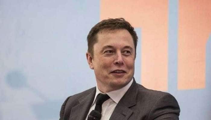 Elon Musk ஊழல் செய்தால் அவரை என்ன சொல்லலாம்? மஸ்க் கொடுக்கும் Tips