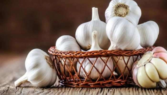 Side effects of Garlic: பூண்டு சாப்பிடுவதால் ஏற்படும் தீமைகள் என்ன?