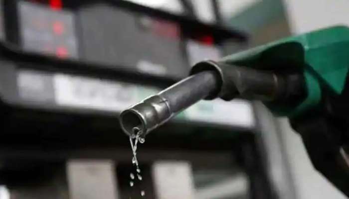 Petrol-Diesel Price மார்ச் 29: இன்றைய பெட்ரோல் மற்றும் டீசல் விலை நிலவரம் என்ன?