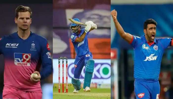 IPL 2021: டெல்லி கேபிடல்சின் புதிய கேப்டன் யார்? ஊகங்களும், வியூகங்களும்…