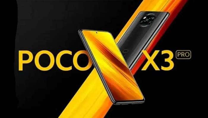 இந்தியாவில் launch ஆனது Poco X3: அசத்தும் அம்சங்கள், நம்ப முடியாத விலை, விவரம் இதோ!!