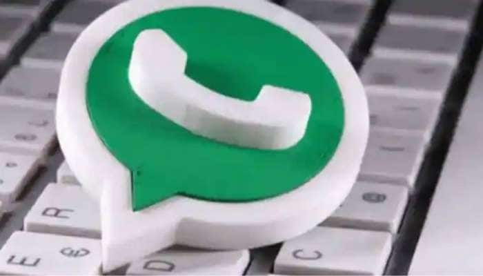 Whatsapp-ல் வரவுள்ளன புதிய அம்சங்கள்: இனி chatting உடன் கேளிக்கையும் கிடைக்கும்