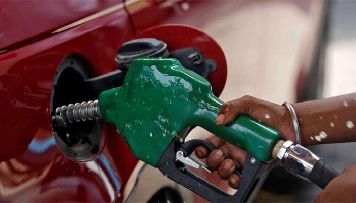 Petrol-Diesel Rates: இன்று மலிவான பெட்ரோல்-டீசல் கிடைக்கும், இன்றைய விலை என்ன?