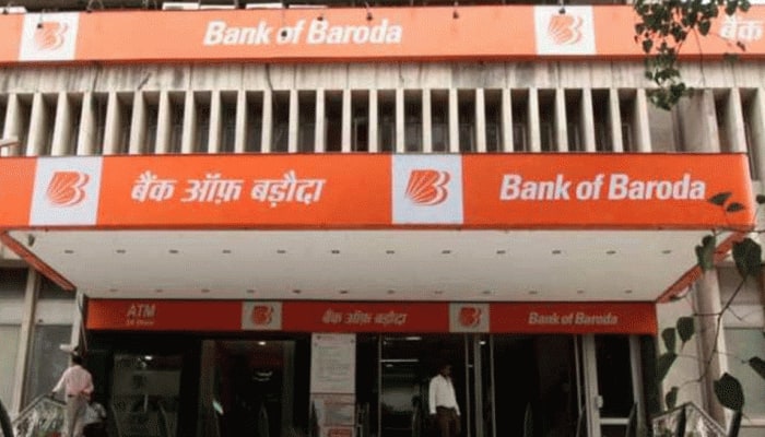 Bank of Baroda சிறப்பு சேவை அறிமுகம், இனி அன்றாட பணிகள் எளிதாக செய்யலாம்! title=