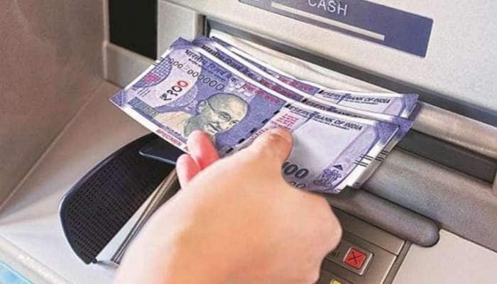 இனி UPI பயன்பாட்டின் மூலம் ATM இல் இருந்து பணத்தை எடுக்கலாம்! முழு விவரம் இங்கே!