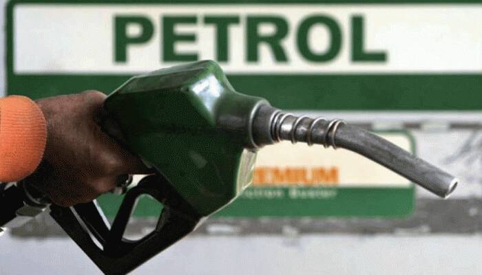 Petrol Price Today: பெட்ரோல், டீசலின் இன்றைய விலை நிலவரம் என்ன? title=