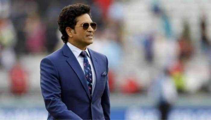 கொரோனா தொற்றால் பாதிக்கப்பட்ட Sachin Tendulkar முன்னெச்சரிக்கை நடவடிக்கையாக மருத்துவமனையில் அனுமதி