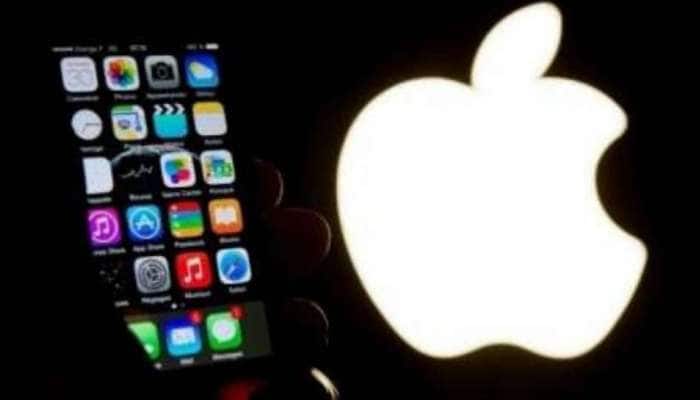 Apple iPhone 13: அறிமுக நாள், விலை, சிறப்பம்சங்கள் என்ன தெரியுமா?