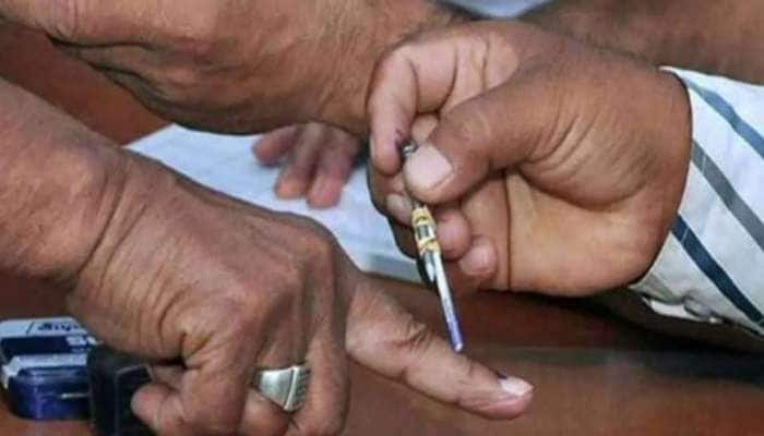 TN Assembly elections: நாளை வாக்குப்பதிவு; விரிவான பாதுகாப்பு ஏற்பாடுகள் தீவிரம்! title=