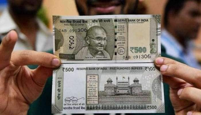 7th Pay Commission: இந்த ஊழியர்களுக்கு ஒரு நல்ல செய்தி, DA இல் பெரிய மாற்றம்!