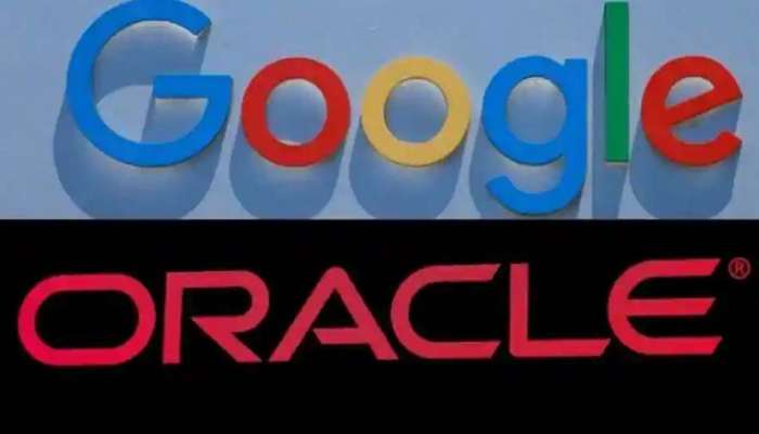 அமெரிக்க உச்ச நிதிமன்றத்தில் Google இடம் தோற்ற Oracle! காரணம் தெரியுமா?