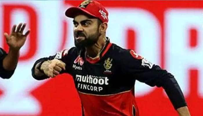 IPL 2021 RCB vs MI: ரசிகர்களுக்கு விராட் சொல்லும் Strong சேதி என்ன தெரியுமா?