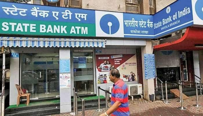 SBI வாடிக்கையாளர்களுக்கு பெரிய அறிவிப்பு! இந்த 8 சேவைகளுக்கு சிறப்பு ஏற்பாடு! title=