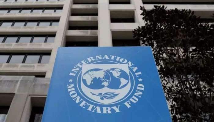 இரட்டை இலக்க வளர்ச்சி விகிதம்: இந்தியா மீது IMF காட்டியுள்ள அபார நம்பிக்கை 