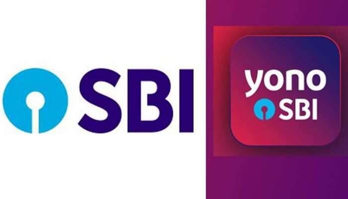 SBI YONO பயன்படுத்துபவர்களுக்கு எச்சரிக்கை! நீங்கள் UPI கொடுப்பனவுகளைப் பயன்படுத்துகிறீர்களா?