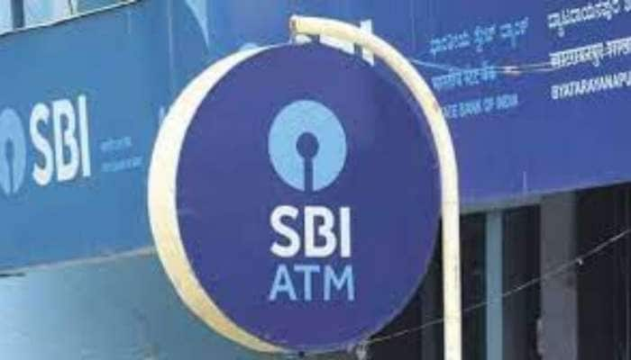 SBI அளிக்கும் உடனடி லைஃப் கவர்: YONO செயலி மூலம் பெறலாம் 40 லட்சம் ரூபாய் title=