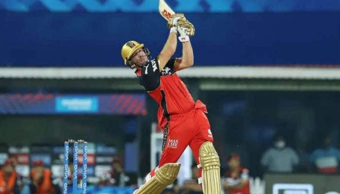 IPL 2021: கடைசி பந்து வரை டென்ஷன், MI வீழ்த்தி RCB முதல் வெற்றி!