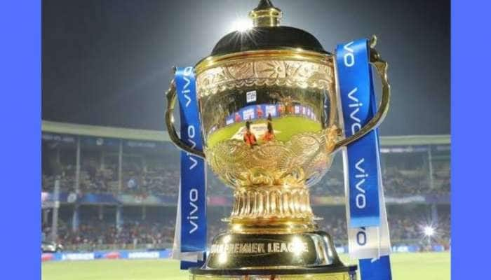 IPL 2021: ஸ்டார் கிரிக்கெட் வீரர்களின் முதல் IPL சம்பளம் என்ன தெரியுமா? title=