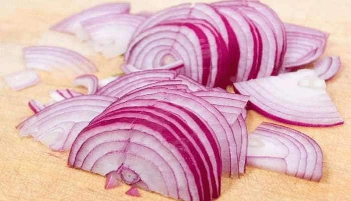 Onion Benefits: விட்டமின்கள் மிகுந்த வெங்காயம், உடலை காக்கும் கேடயம் வெங்காயம்!