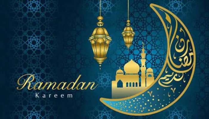 Ramadan 2021: ரம்ஜான் நோன்பில் நாள் முழுதும் உற்சாகமாக இருக்க Food Tips