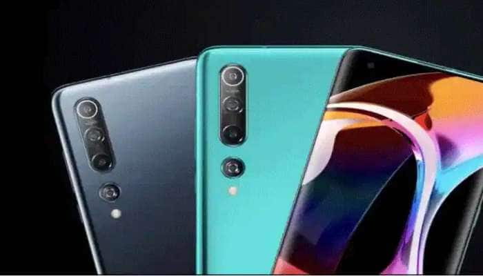 மலிவு விலை 5G Smartphones, விலை மற்றும் அம்சங்கள்  