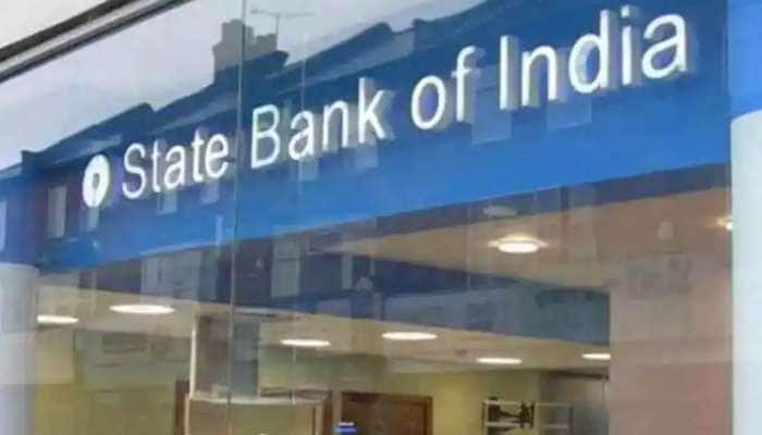 SBI Recruitment 2021: பாரத ஸ்டேட் வங்கியில் பணிபுரிய அரிய வாய்ப்பு, பயன்படுத்திக் கொண்டால் பலன் title=