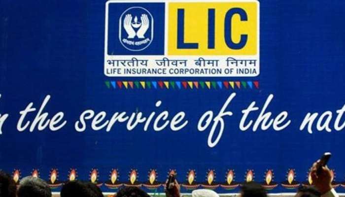 LIC ஊழியர்களுக்கு இரட்டிப்பு மகிழ்ச்சி: 16% சம்பள உயர்வு, 2 நாள் week off  title=