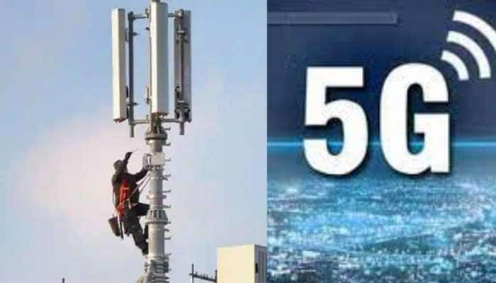 5G இணைப்பை துரிதப்படுத்த அதிரடி நடவடிக்கைகளை எடுக்கும் மோடி அரசாங்கம்: முழு விவரம் உள்ளே