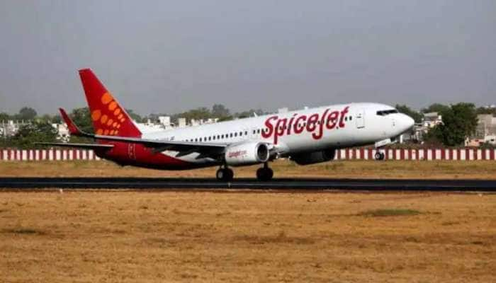 SpiceJet: பயணத்திற்கு 5 நாட்கள் முன் வரை, டிக்கெட்டின் தேதி, நேரம் மாற்ற கட்டணம் இல்லை