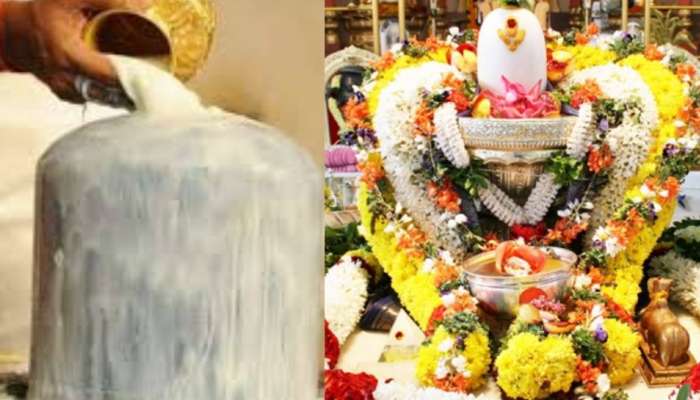 Lord Shiva: சோமவார விரதத்தின் வரலாறு மற்றும் விதிமுறை...