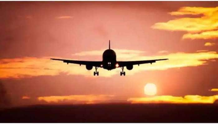 Air Travel: விமான பயண தேதியோ நேரம் மாறினாலும் கட்டணம் வசூலிக்காத நிறுவனம் எது?