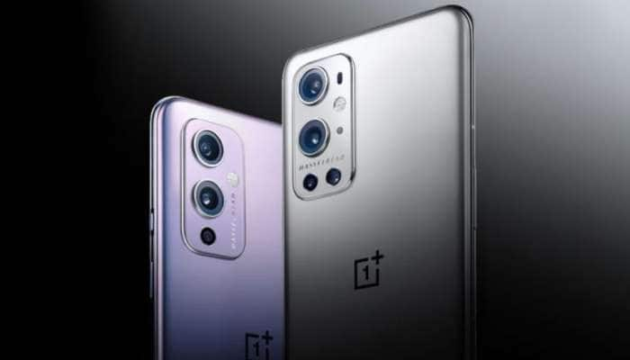 OnePlus 9R 5G: அதிரடி தள்ளுபடியுடன் இந்தியாவில் விற்பனை துவக்கம்: விலை, பிற விவரங்கள் இதோ  