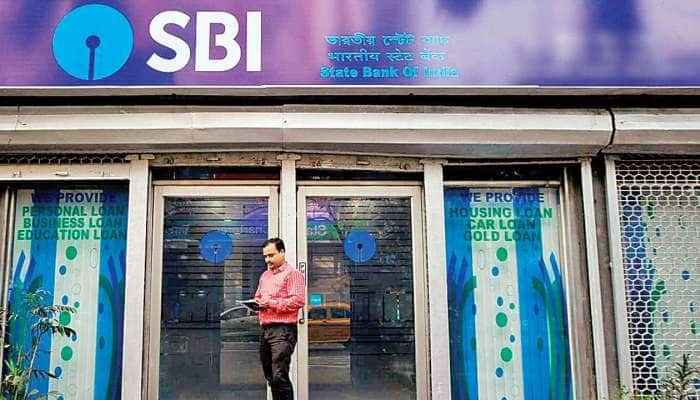 SBI Alert: தப்பித் தவறி கூட இதை செய்யாதீர்கள், இல்லையெனில்!