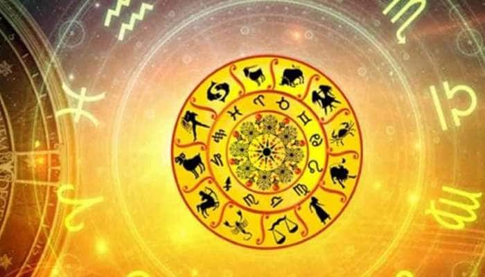 Tamil Panchangam Today: இன்றைய பஞ்சாங்கம் 20 ஏப்ரல் 2021   