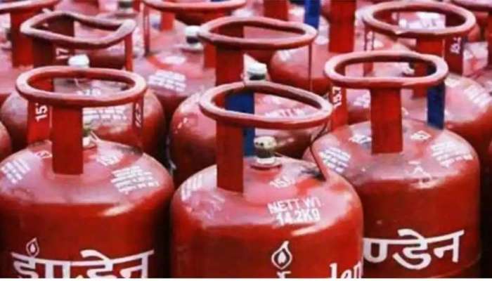 Good news! LPG சிலிண்டரை வெறும் ரூ.9 விலையில் வாங்க அரிய வாய்ப்பு  title=