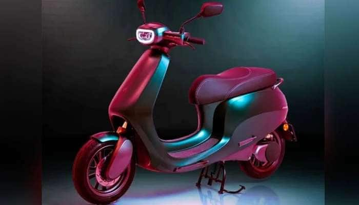 OLA Electric Scooter: இந்திய சாலைகளில் கலக்க வருகிறது, விரைவில் அறிமுகம், விவரம் இதோ 