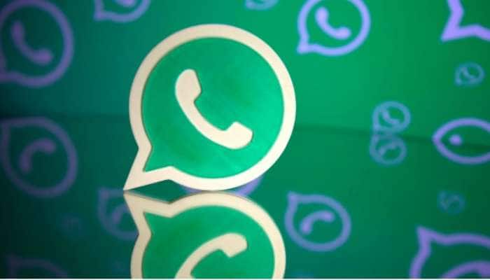 Alert: WhatsApp பயனர்கள் செய்யும் சில தவறுகளுக்கு அதிக விலை கொடுக்க நேரிடலாம்