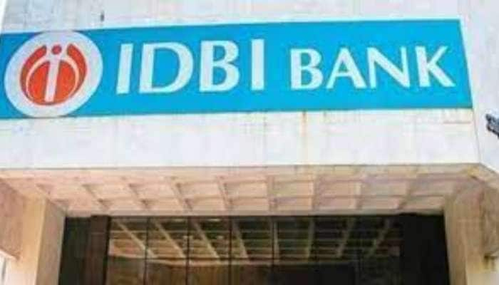 IDBI வங்கியின் இந்த SSP திட்டத்தில் பணம் சேமிப்பதுடன் சம்பாதிக்கவும் முடியும், விவரம் உள்ளே title=