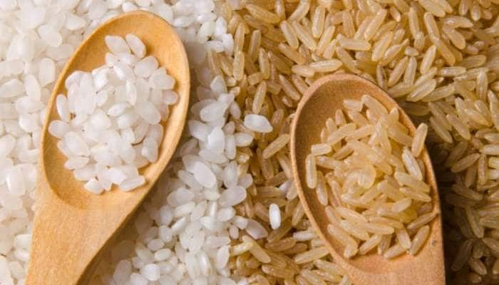 Brown Rice vs White Rice: யாருக்கு எந்த அரிசி சிறந்தது? முக்கிய விவரங்கள் இதோ!! 