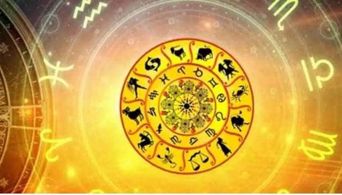 Tamil Panchangam 24 April 2021 - இன்றைய தமிழ் பஞ்சாங்கம்!