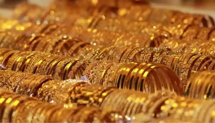 Gold / Silver Price today: தங்கம், வெள்ளி இன்றைய விலை நிலவரம் என்ன?