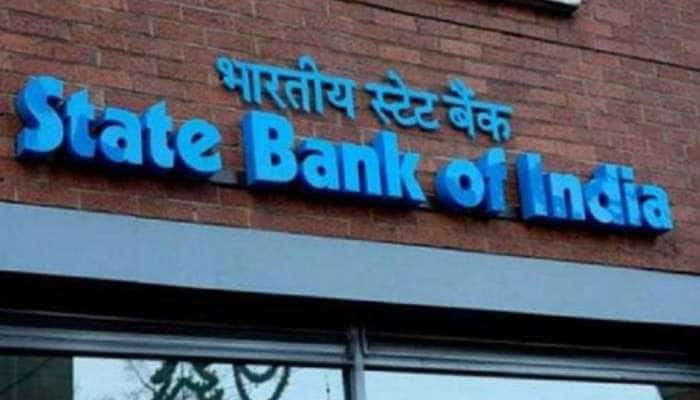 State Bank of India வங்கியில் உயர் பாதுகாப்பு கடவுச்சொல்லை எவ்வாறு அமைப்பது?