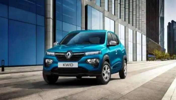 75 ஆயிரம் தள்ளுபடியில் Renault Duster வாங்க அறிய வாய்ப்பு!