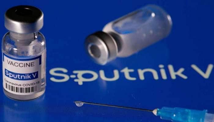 ரஷ்யாவின் Sputnik V இந்தியாவிற்கு விரைவில் வருகிறதா; ரஷ்ய முதலீட்டு நிதியம் தகவல்