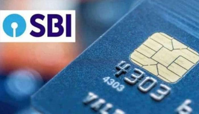 SBI வாடிக்கையாளர்களுக்கு முக்கிய செய்தி: இனி பண பரிமாற்றத்திற்கு இது கண்டிப்பாகத் தேவை