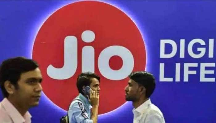 Jio நம்ப முடியாத ரீசார்ஜ் திட்டம்: வெறும் 1 ரூபாயில் 56 GB 4G இணையவசதி, 28 நாள் வேலிடிட்டி