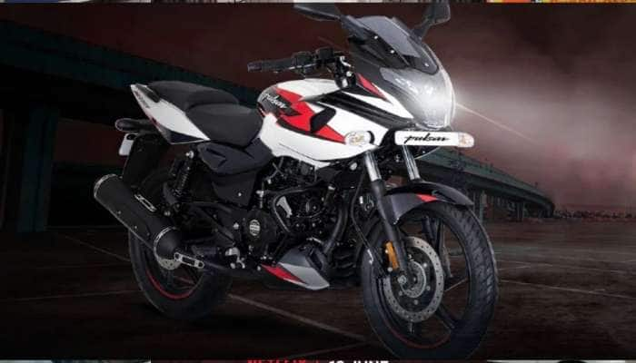 Bajaj Pulsar இன் Dagger Edge எடிஷன் அறிமுகம், என்ன விலை? என்னென்ன அம்சங்கள்? title=