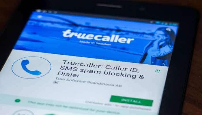 Truecaller இல் கோவிட் மருத்துவமனைகளின் தொலைபேசி டைரக்டரி அறிமுகம்!