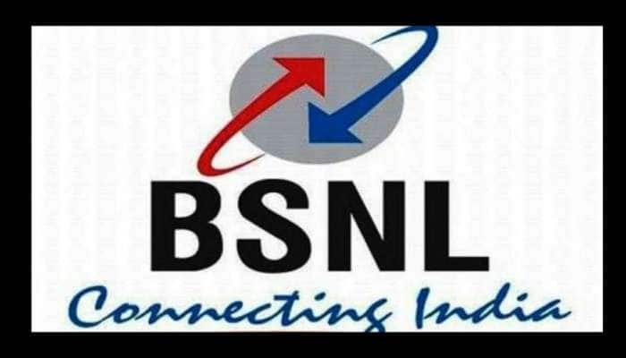 Airtel, Jio, Vi-க்கு போட்டியாக, BSNL  வழங்கும் அசத்தலான  ரீசார்ஜ் திட்டம் title=